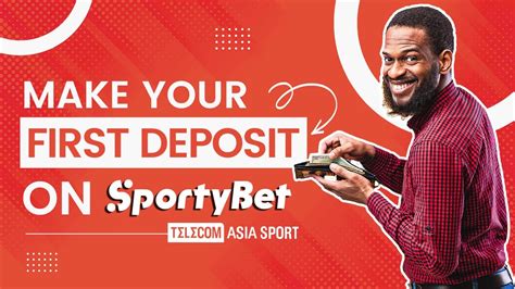 how to fund my sportybet account with gtb ussd code|⚠SportyBet now supports GTBank Deposit .